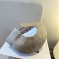 LV versatile baseball cap (28)