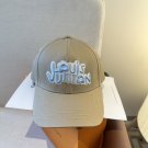 LV versatile baseball cap (29)