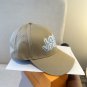 LV versatile baseball cap (29)