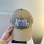 LV versatile baseball cap (29)
