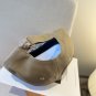 LV versatile baseball cap (29)
