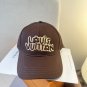 LV versatile baseball cap (30)