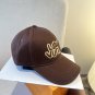 LV versatile baseball cap (30)
