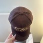 LV versatile baseball cap (30)
