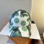 LV versatile baseball cap (31)