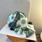LV versatile baseball cap (31)