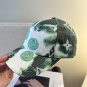 LV versatile baseball cap (31)