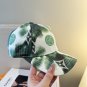 LV versatile baseball cap (31)