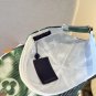 LV versatile baseball cap (31)