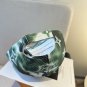 LV versatile baseball cap (31)