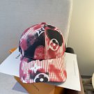 LV versatile baseball cap (32)