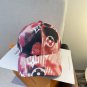 LV versatile baseball cap (32)