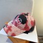 LV versatile baseball cap (32)
