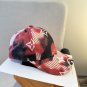 LV versatile baseball cap (32)