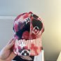 LV versatile baseball cap (32)