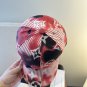 LV versatile baseball cap (32)