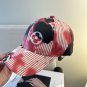 LV versatile baseball cap (32)