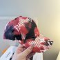 LV versatile baseball cap (32)