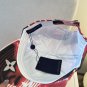 LV versatile baseball cap (32)
