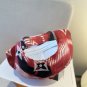 LV versatile baseball cap (32)