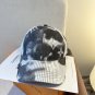 LV versatile baseball cap (33)