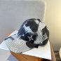 LV versatile baseball cap (33)