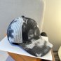 LV versatile baseball cap (33)