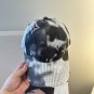 LV versatile baseball cap (33)