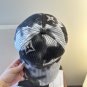 LV versatile baseball cap (33)