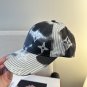 LV versatile baseball cap (33)