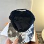 LV versatile baseball cap (33)