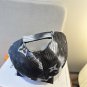 LV versatile baseball cap (33)
