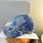 LV versatile baseball cap (34)