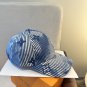 LV versatile baseball cap (34)