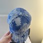 LV versatile baseball cap (34)