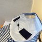 LV versatile baseball cap (34)