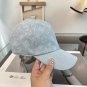 LV versatile baseball cap (35)