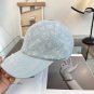 LV versatile baseball cap (35)