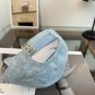 LV versatile baseball cap (35)