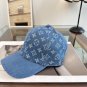 LV versatile baseball cap (36)
