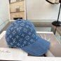 LV versatile baseball cap (36)