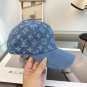 LV versatile baseball cap (36)