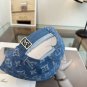 LV versatile baseball cap (36)