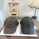 LV versatile baseball cap (37)