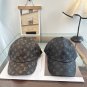 LV versatile baseball cap (37)