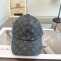 LV versatile baseball cap (37)