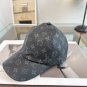 LV versatile baseball cap (37)