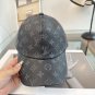 LV versatile baseball cap (37)