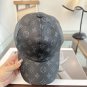 LV versatile baseball cap (37)
