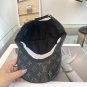 LV versatile baseball cap (37)